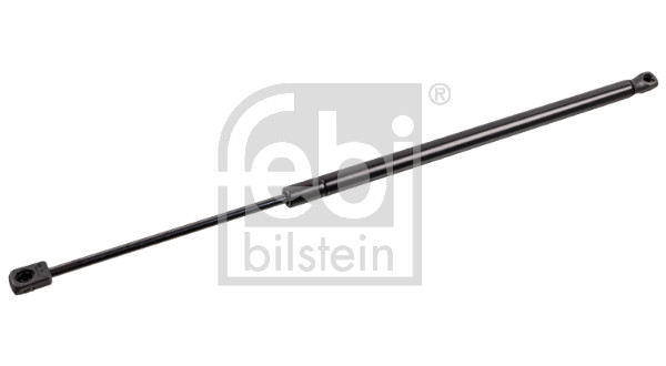 38237 FEBI BILSTEIN